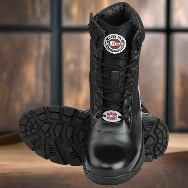 Black_Liberty_Freedom_Paracom_02_Dms_Shoes_Durable_Lightweight_Outdoor_Shoes_For_Hiking_And_Trekking_For_Men