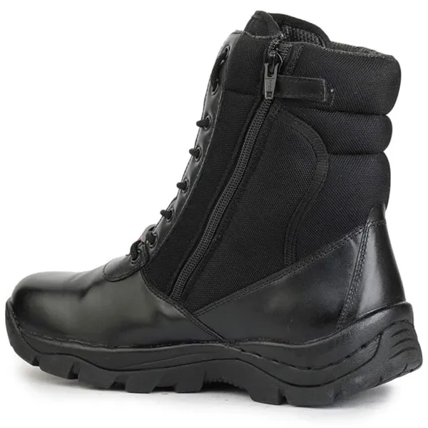 Black_Liberty_Freedom_Paracom_02_Dms_Shoes_Durable_Lightweight_Outdoor_Shoes_For_Hiking_And_Trekking_For_Men