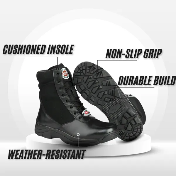 Black_Liberty_Freedom_Paracom_02_Dms_Shoes_Durable_Lightweight_Outdoor_Shoes_For_Hiking_And_Trekking_For_Men
