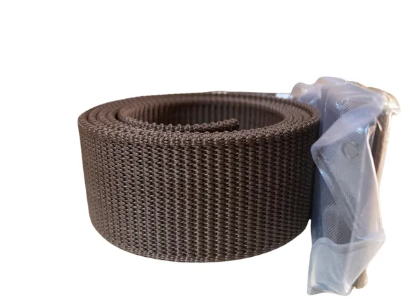Brown_Nylon_Belt_For_Men_Pack_Of_3