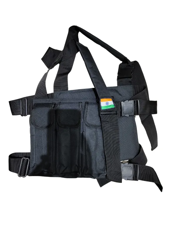 Black_Ak47_Tactical_Vest_Pouch_With_Tricolor_Logo