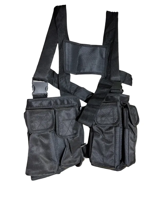 Black_Ak47_Tactical_Vest_Pouch_With_Tricolor_Logo
