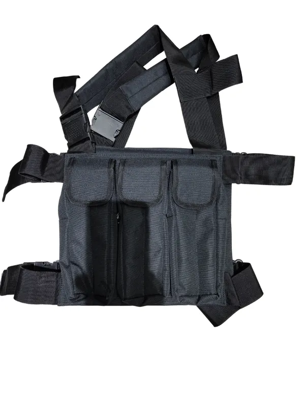 Black_Ak47_Tactical_Vest_Pouch_With_Tricolor_Logo
