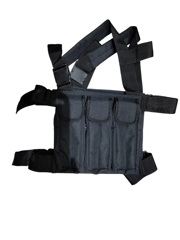 Black_Ak47_Tactical_Vest_Pouch_With_Tricolor_Logo
