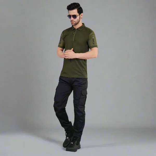Black_Camo_Craze_Tactical_Cargo_Pants_For_Men
