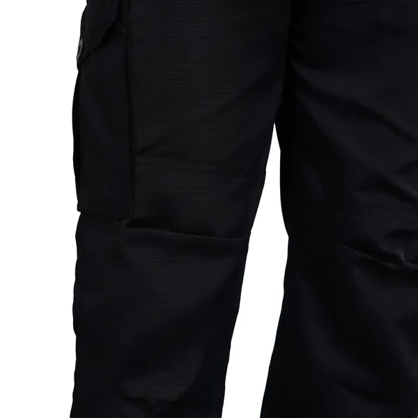 Black_Camo_Craze_Tactical_Cargo_Pants_For_Men