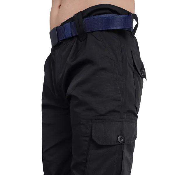 Black_Camo_Craze_Tactical_Cargo_Pants_For_Men