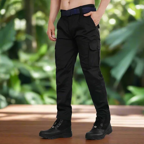 Black_Camo_Craze_Tactical_Cargo_Pants_For_Men