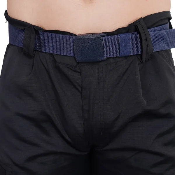 Black_Camo_Craze_Tactical_Cargo_Pants_For_Men