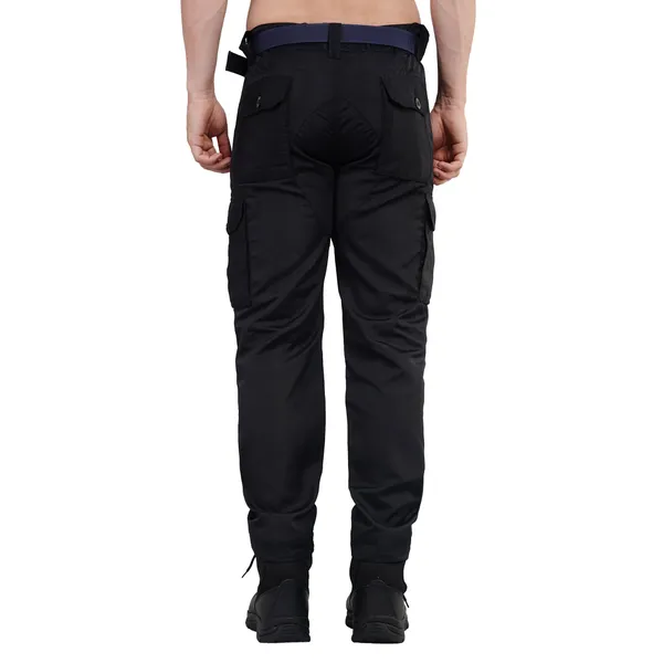 Black_Camo_Craze_Tactical_Cargo_Pants_For_Men