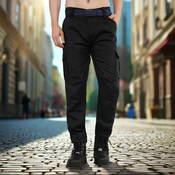 Black_Camo_Craze_Tactical_Cargo_Pants_For_Men