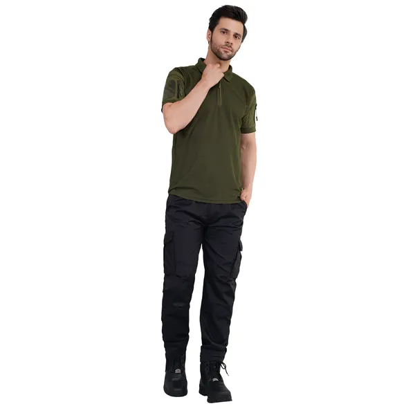 Black_Camo_Craze_Tactical_Cargo_Pants_For_Men