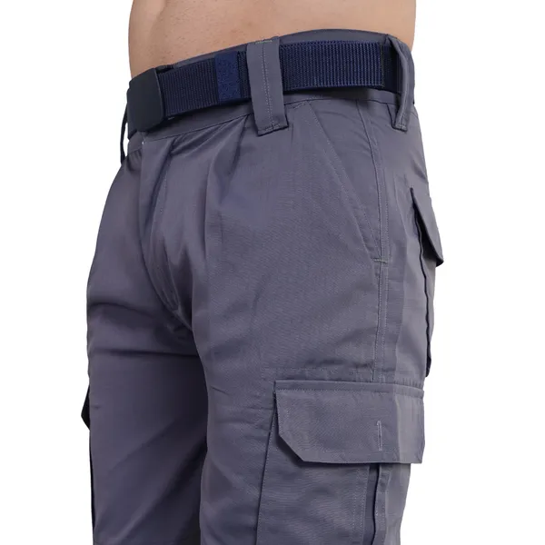 Pigeon_Blue_Camo_Craze_Tactical_Cargo_Pants_For_Men