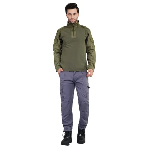 Pigeon_Blue_Camo_Craze_Tactical_Cargo_Pants_For_Men