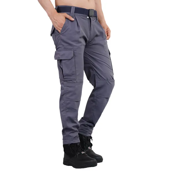 Pigeon_Blue_Camo_Craze_Tactical_Cargo_Pants_For_Men