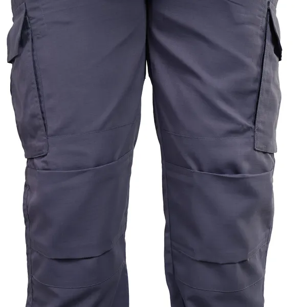 Pigeon_Blue_Camo_Craze_Tactical_Cargo_Pants_For_Men