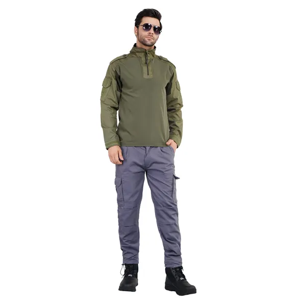 Pigeon_Blue_Camo_Craze_Tactical_Cargo_Pants_For_Men