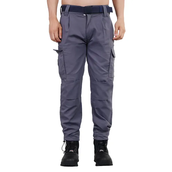 Pigeon_Blue_Camo_Craze_Tactical_Cargo_Pants_For_Men