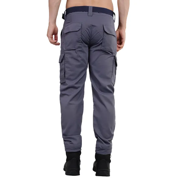 Pigeon_Blue_Camo_Craze_Tactical_Cargo_Pants_For_Men