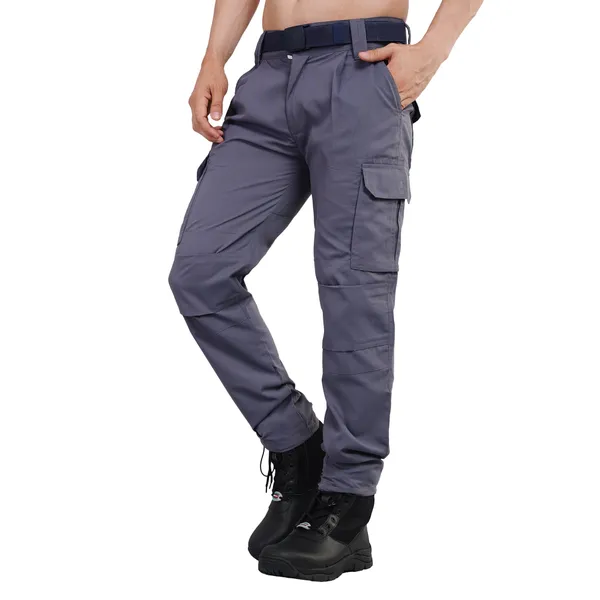 Pigeon_Blue_Camo_Craze_Tactical_Cargo_Pants_For_Men