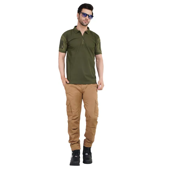 Brown_Camo_Craze_Tactical_Cargo_Pants_For_Men