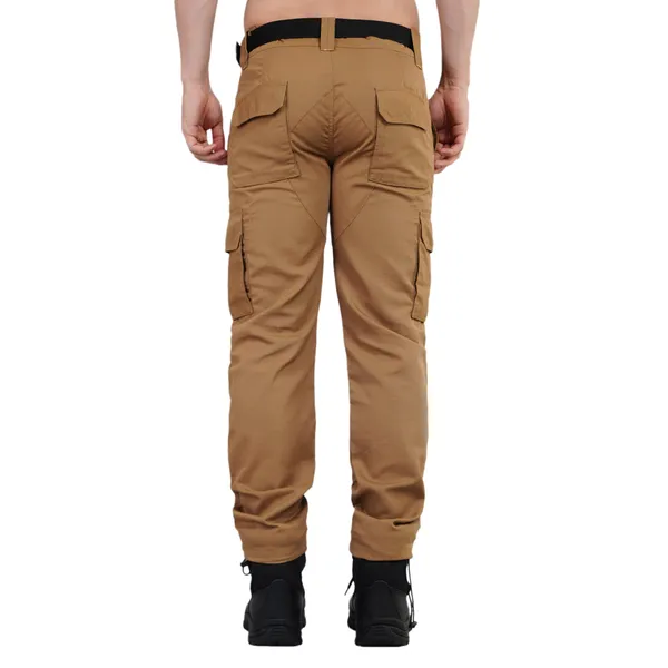 Brown_Camo_Craze_Tactical_Cargo_Pants_For_Men
