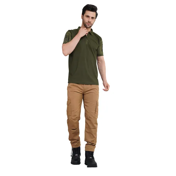 Brown_Camo_Craze_Tactical_Cargo_Pants_For_Men