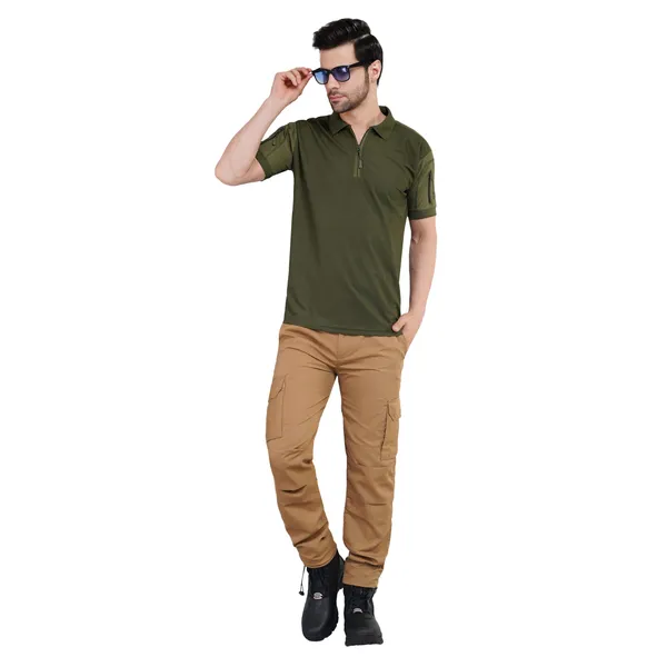 Brown_Camo_Craze_Tactical_Cargo_Pants_For_Men