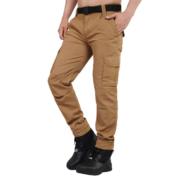 Brown_Camo_Craze_Tactical_Cargo_Pants_For_Men