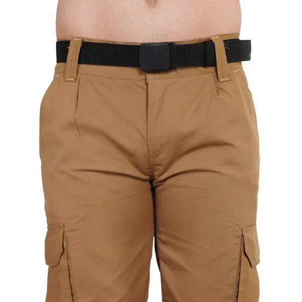 Brown_Camo_Craze_Tactical_Cargo_Pants_For_Men