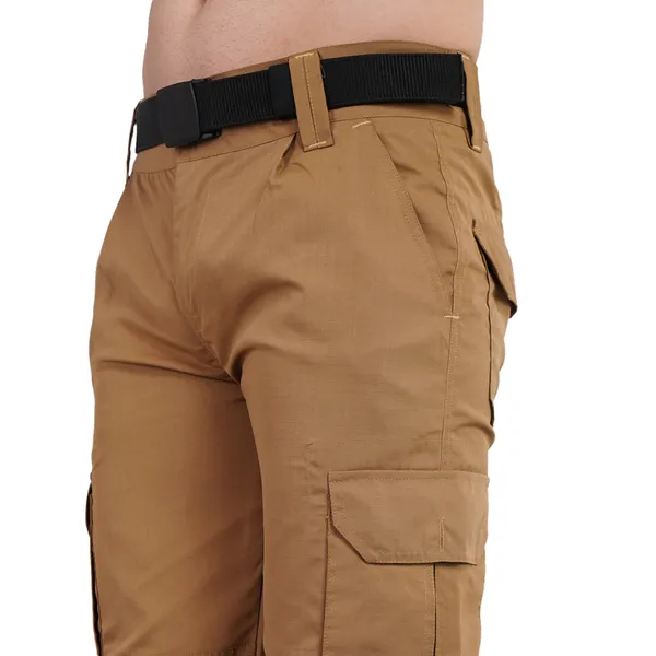 Brown_Camo_Craze_Tactical_Cargo_Pants_For_Men