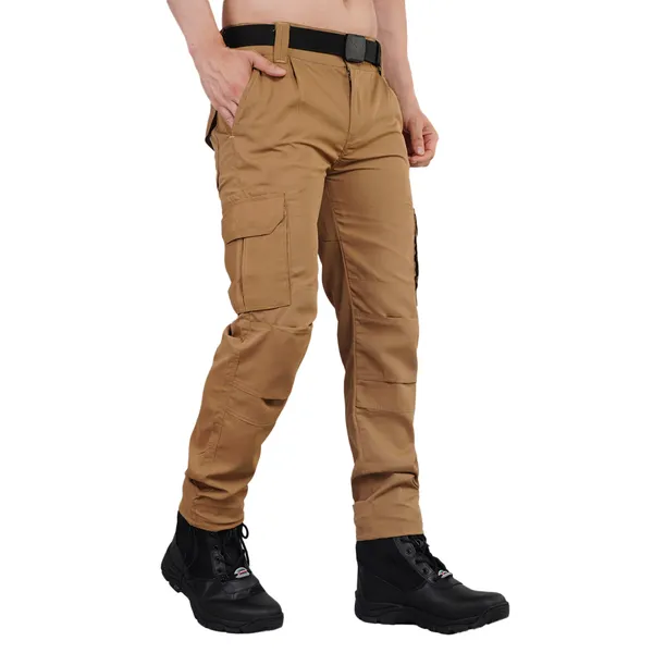 Brown_Camo_Craze_Tactical_Cargo_Pants_For_Men