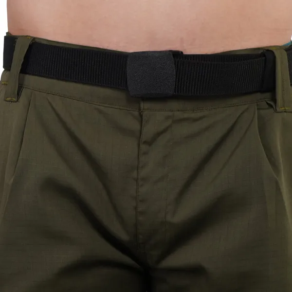 Olive_Green_Camo_Craze_Tactical_Cargo_Pants_For_Men