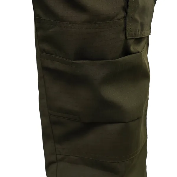 Olive_Green_Camo_Craze_Tactical_Cargo_Pants_For_Men