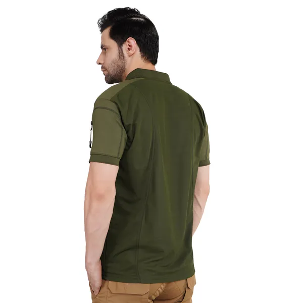 Olive_Green_Tactical_Tshirt_For_Men