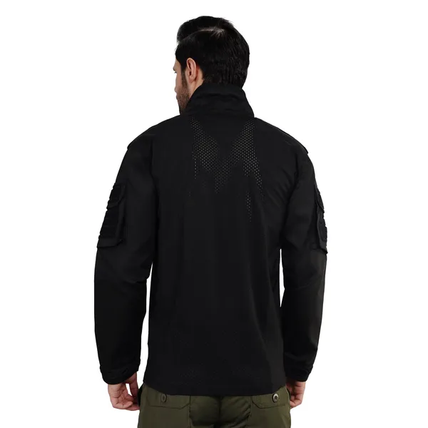 Black_Tactical_T_Shirt_Black_Full_Sleeves_High_Performance_And_Comfort_For_Men