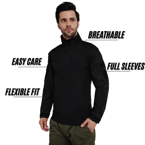 Black_Tactical_T_Shirt_Black_Full_Sleeves_High_Performance_And_Comfort_For_Men