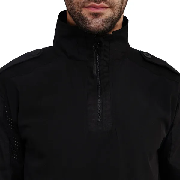 Black_Tactical_T_Shirt_Black_Full_Sleeves_High_Performance_And_Comfort_For_Men