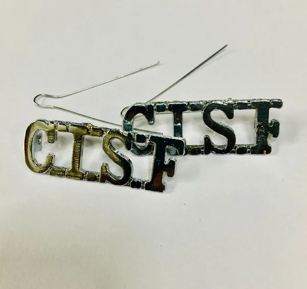 Multicolor_Cisf_Shoulder_Badge_Pack_Of_5