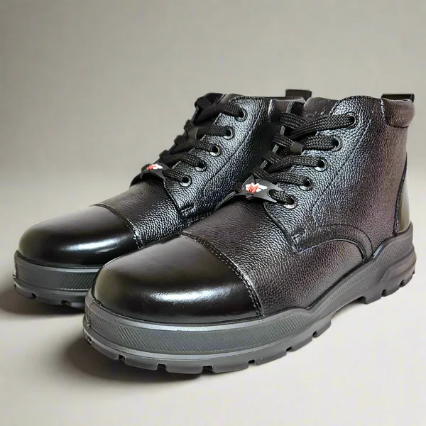 Black_Lancer_Police_Shoes_For_Men
