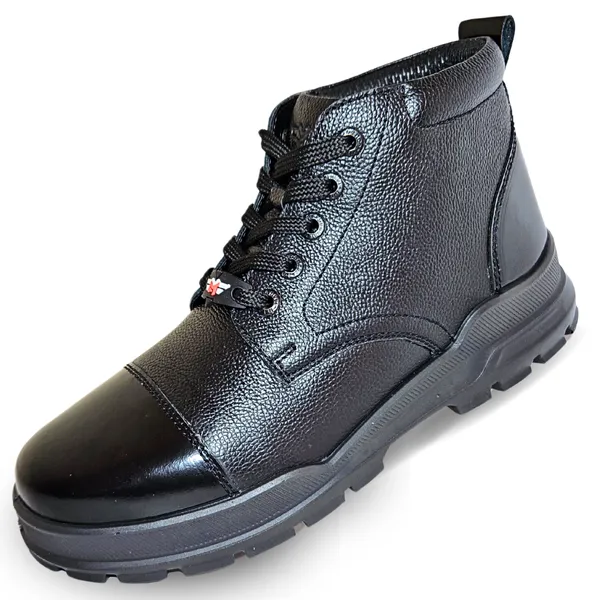 Black_Lancer_Police_Shoes_For_Men