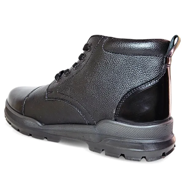 Black_Lancer_Police_Shoes_For_Men