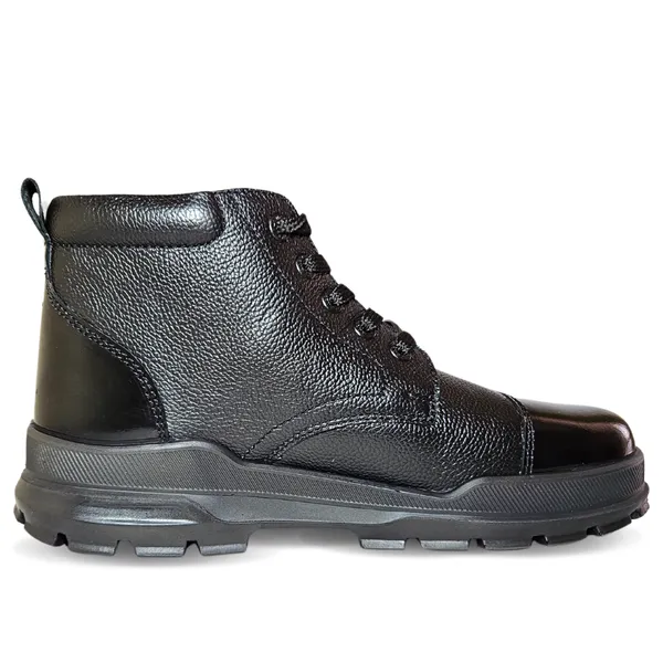 Black_Lancer_Police_Shoes_For_Men
