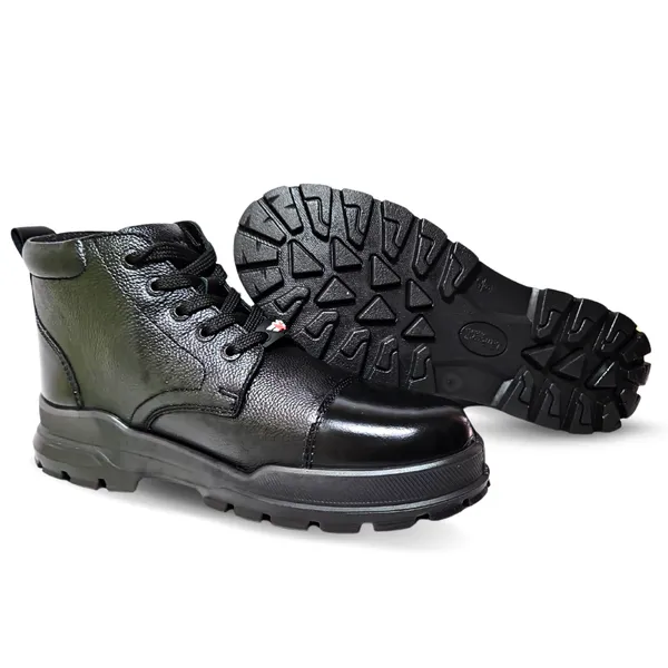 Black_Lancer_Police_Shoes_For_Men