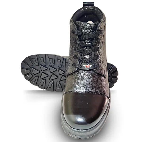 Black_Lancer_Police_Shoes_For_Men