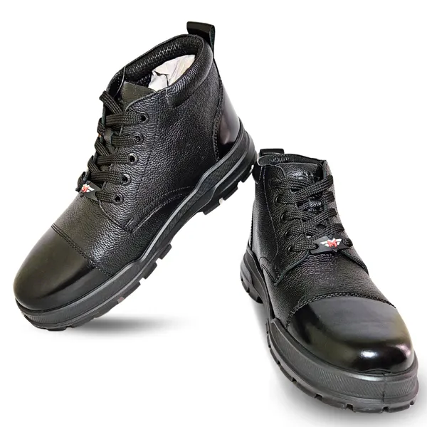 Black_Lancer_Police_Shoes_For_Men