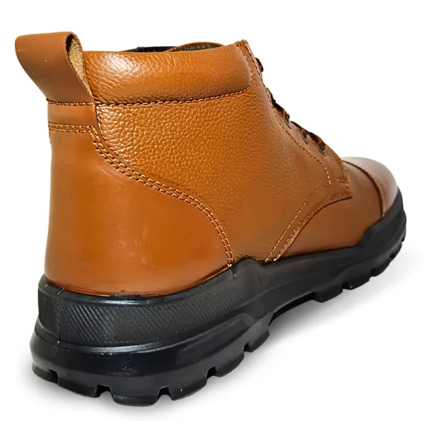 Tan_Lancer_Police_Shoes