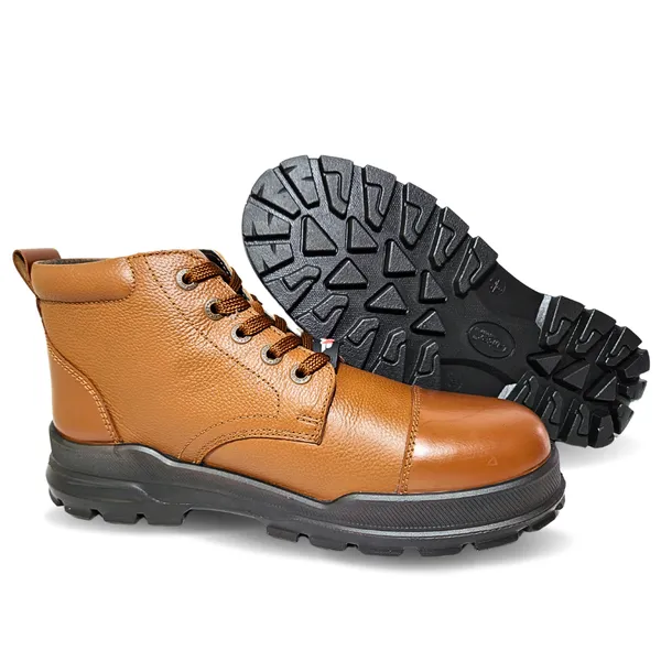 Tan_Lancer_Police_Shoes