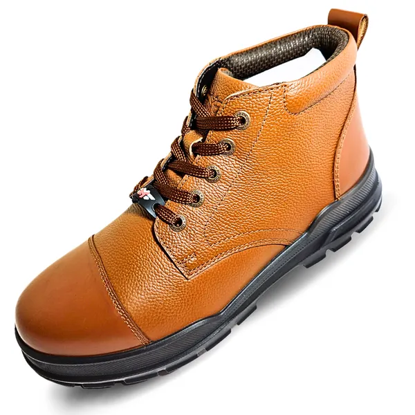 Tan_Lancer_Police_Shoes