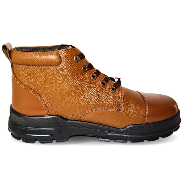 Tan_Lancer_Police_Shoes